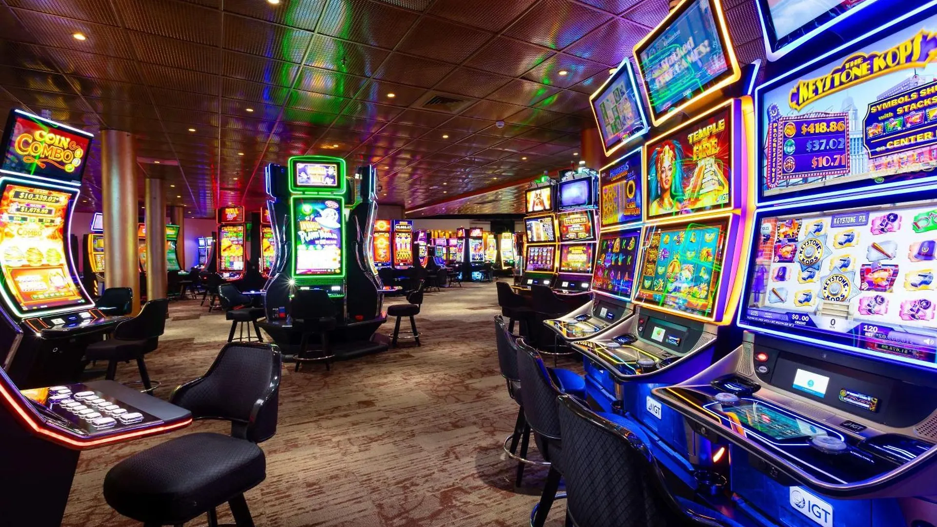 Sonesta Maho Beach All Inclusive Resort Casino & Spa