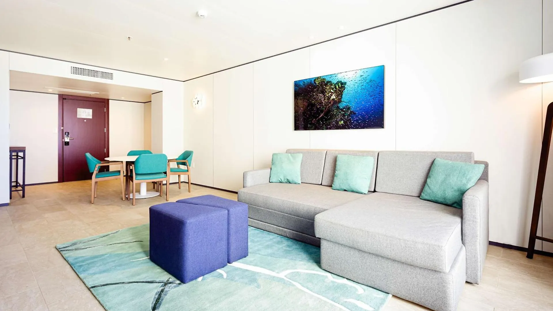 Sonesta Maho Beach All Inclusive Resort Casino & Spa